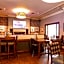 Kingstown Hotel by Greene King Inns