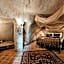 Dere Suites Cappadocia
