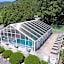 Adirondack Retreat Inn & Suites