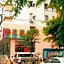 Jinyuan Hotel
