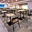 SpringHill Suites Birmingham Colonnade