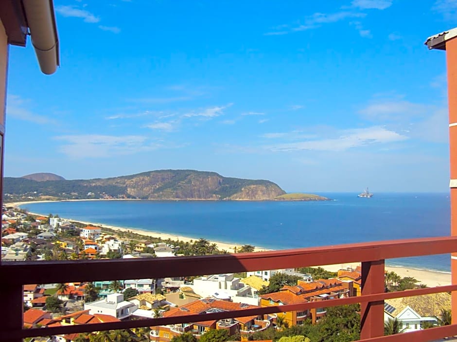 Mirante Bela Vista