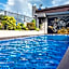 JET Hotel Lipa City
