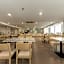 Hanting Hotel (Guangzhou Beijing Rd, Tianzi Pier)