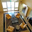 Extended Stay America Suites - Dallas - Plano