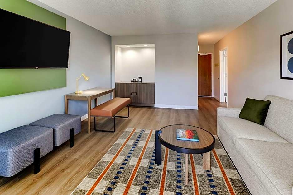 Sonesta Select Scottsdale at Mayo Clinic Campus