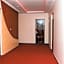 The VIP Luxury Lounge Hotel