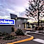 Travelodge by Wyndham Santa Rosa Wine Country
