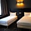 B&B HOME Brussels East Woluwe