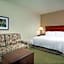 Hampton Inn By Hilton And Suites Salem