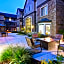 Staybridge Suites Grand Rapids-Kentwood By IHG
