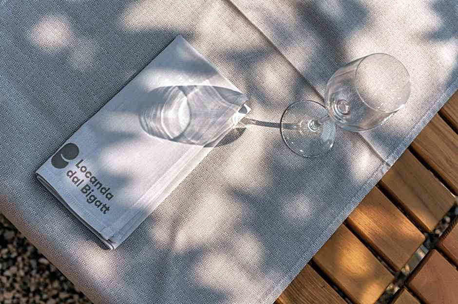 Bigatt Hotel & Restaurant