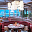 Hyatt Centric Victoria Harbour