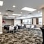 Crowne Plaza Hotel Moncton Downtown By IHG
