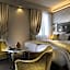 Hotel Papadopoli Venezia - Mgallery Collection
