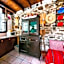 Stratos ArtDeco House