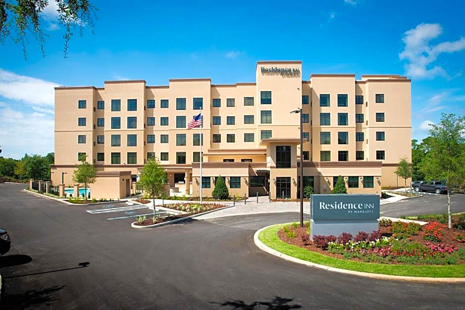 Residence Inn by Marriott Pensacola Airport/Medical Center