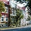 Hotel Zum Goldenen Löwen