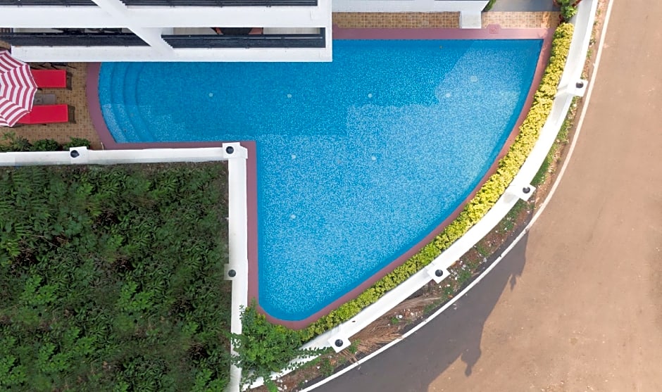 Arotel Rooms & Suites