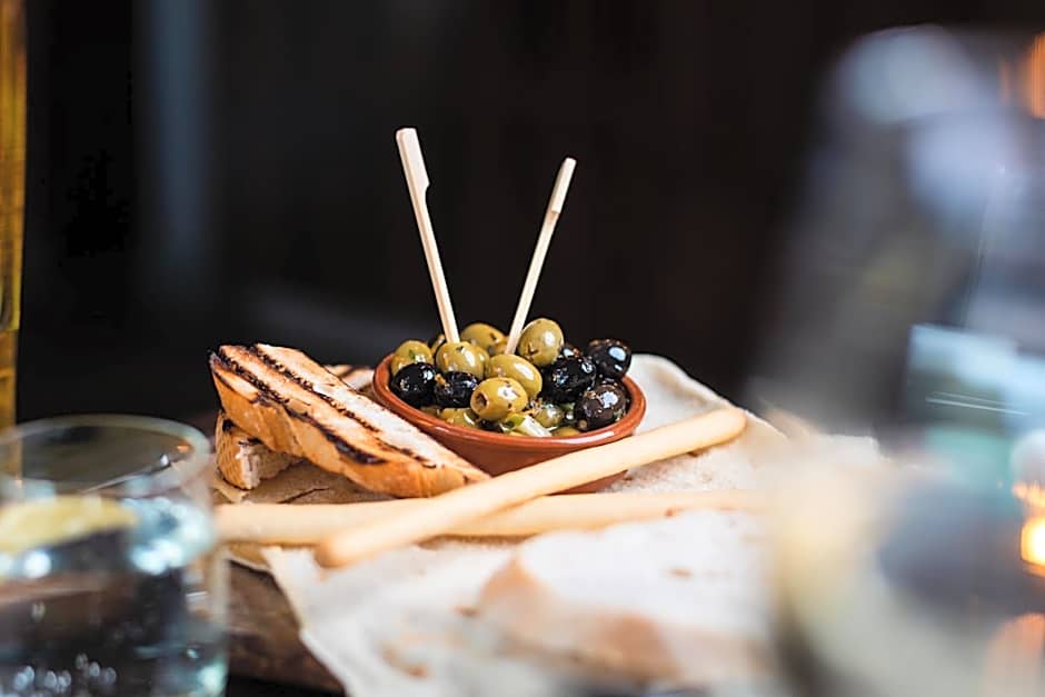 Holiday Inn Newcastle-Jesmond By IHG