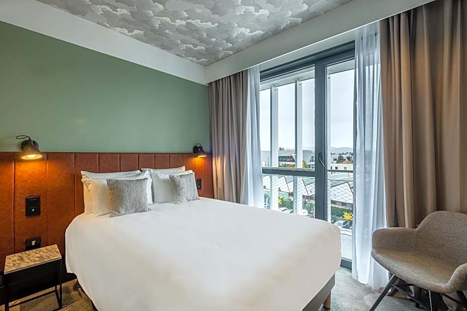Photo 1 of 6 of 1 Double Bed