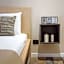 Politeama Luxury Suites