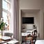 The Chelsea Townhouse by Iconic Luxury Hotels
