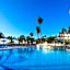 Sol Lanzarote - All Inclusive