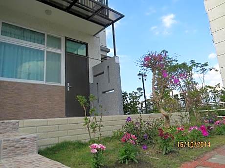 Goodeatting Bed and Breakfast