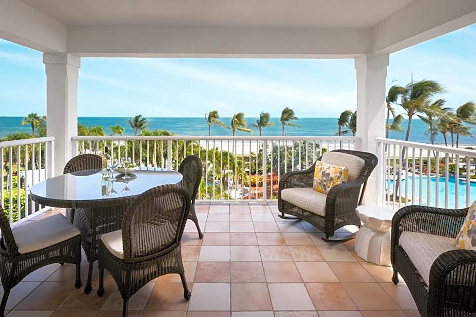 Hyatt Residence Club Key West, Windward Pointe