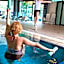 Hotel Toplice - Terme Krka