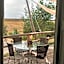 Vinofilia Wine Country Inn