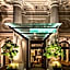 Sentinel Hotel