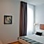 Giuturna Boutique Hotel