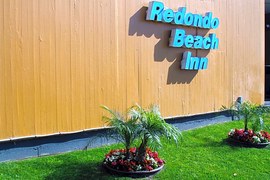 Redondo Beach Inn