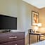 Clarion Inn Belle Vernon