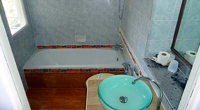 Lamoon Hotel @ Phuket