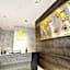 Siheung Seoul Tourist Hotel