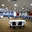 Bourbon Joinville Convention Hotel