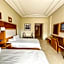 Hotel LA PALOMA