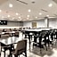 DoubleTree By Hilton Hotel Minneapolis-Bloomington South