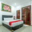 RedDoorz @ Uluwatu Suites