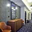 Hampton Inn By Hilton & Suites Los Angeles/Sherman Oaks