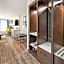 DoubleTree by Hilton Monroe Township Cranbury
