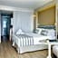 Barcelo Illetas Albatros - Adults Only