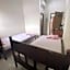 Hotel Candra Adigraha