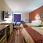 Red Roof Inn & Suites Philadelphia - Bellmawr