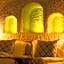 Urgup Evi Cave Hotel