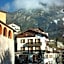 Albergo - B&B Alpina