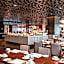 Lotte Hotel Yangon